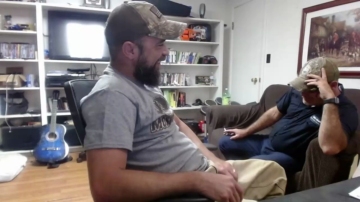 Hardworkertn  22-10-2021 video fingering